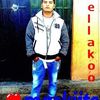 marqito.sc.pkmz