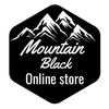 mountain.black.com