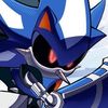 thetotallyrealsonic
