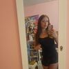 mads38460