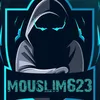 mouslim623