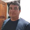 mario.friocar