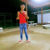terryben.com