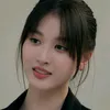 seulgi_50