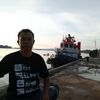 hairani.ssos0