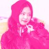 emi_lizxth.bp_09