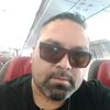 user45453363010612