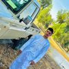 ولاديعيش بوبا