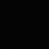 spazzavellie._