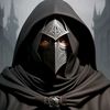 king_shadow942