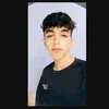 hi1._