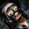 emilytello_162