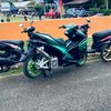 ridoo406