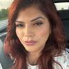 rina.alvarenga8