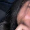 m_vallita