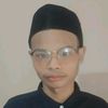 shuqyanarifudin7