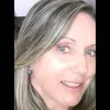 lucia.manetti
