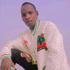user61781613203120