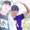 tik.tok.chou2629