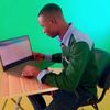 user3125818070984