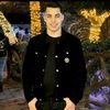 ali.heham4