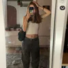 talefu5