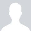 md.yislim.dbs.abd