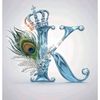 kali31076