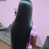 patriitcxna