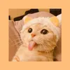 noor____123451
