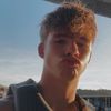 aidanhardy57