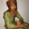 abdarhaman.idrisse