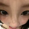 gihstay3