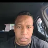 kayo.cesar37