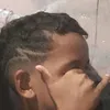 teteucasado
