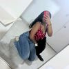 valeryrodriguez13