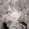 akiko_hates_it_here