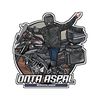 Onta_aspal
