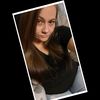 her_8319