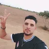 bouhamroun05