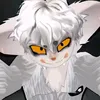 leonkenedyy._
