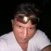 diegoflores53436