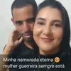 user8188602587944