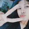 danica_476