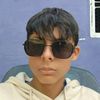 user2443624907452