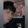 ignaciob16