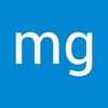 mg86605