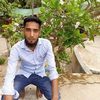 md.ali.hasan187