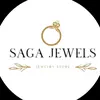 sagajewels.nima8