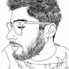 leonardodiego816